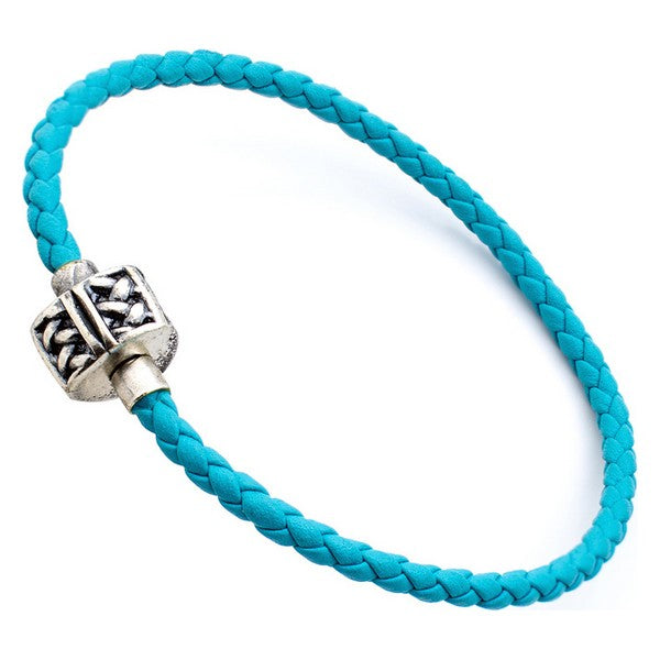 Bracelet Femme Viceroy VMMB17 (17 cm)