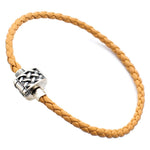 Bracelet Femme Viceroy VMMB17 (17 cm)