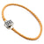 Bracelet Femme Viceroy VMMB17 (17 cm)