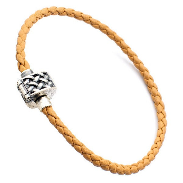 Bracelet Femme Viceroy VMMB17 (17 cm)