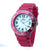 Montre Unisexe Watx & Colors RWA1623-C1521 (ø 44 mm)