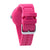 Montre Unisexe Watx & Colors RWA1623-C1521 (ø 44 mm)