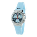 Montre Femme Chronotech CT7139L-04 (Ø 35 mm)