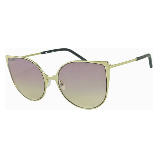 Lunettes de soleil Femme Jplus JP3048S-05 (ø 58 mm)