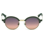 Lunettes de soleil Femme WEB EYEWEAR WE0174-32Z (ø 50 mm) (ø 50 mm)