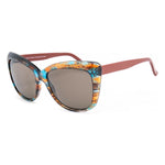 Lunettes de soleil Femme Andy Wolf DESIRE-G (ø 57 mm)