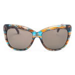 Lunettes de soleil Femme Andy Wolf DESIRE-G (ø 57 mm)