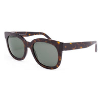 Lunettes de soleil Femme Andy Wolf SALVATORE-B (ø 56 mm)