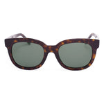 Lunettes de soleil Femme Andy Wolf SALVATORE-B (ø 56 mm)