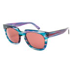 Lunettes de soleil Femme Andy Wolf AGATHA-D (ø 54 mm)