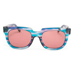 Lunettes de soleil Femme Andy Wolf AGATHA-D (ø 54 mm)