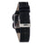 Montre Femme Laura Biagiotti LB0002L-01 (Ø 33 mm)