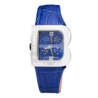 Montre Femme Laura Biagiotti LB0002L-02Z (Ø 33 mm)