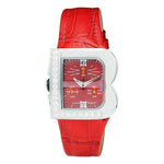 Montre Femme Laura Biagiotti LB0002L-05Z (Ø 36 mm)