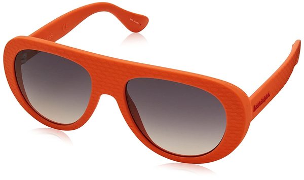 Lunettes de soleil Femme Havaianas QPRLS-54-145 (ø 54 mm)