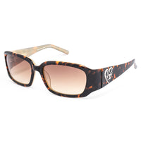 Lunettes de soleil Femme More & More 54280-772 (ø 55 mm)