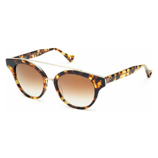 Lunettes de soleil Femme Dita 22023-B-TKT (Ø 52 mm)