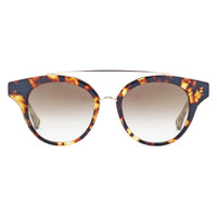 Lunettes de soleil Femme Dita 22023-B-TKT (Ø 52 mm)