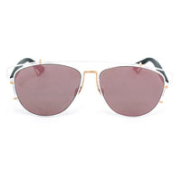 Lunettes de soleil Femme Dior TECNOLOGIG-XG9 (ø 57 mm)