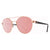 Lunettes de soleil Femme SPY+ DECO (ø 53 mm)