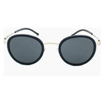 Lunettes de soleil Femme IC! Berlin S42-WEDDING (ø 47 mm)