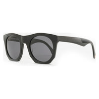 Lunettes de soleil Femme Alfred Kerbs THE-BAT-01 (ø 51 mm)