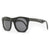 Lunettes de soleil Femme Alfred Kerbs THE-BAT-01 (ø 51 mm)