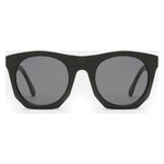 Lunettes de soleil Femme Alfred Kerbs THE-BAT-01 (ø 51 mm)