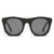 Lunettes de soleil Femme Alfred Kerbs THE-BAT-01 (ø 51 mm)