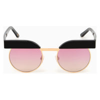 Lunettes de soleil Femme Jplus JP5066-01 (ø 51 mm)