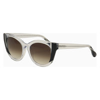 Lunettes de soleil Femme Thierry Lasry NEVERMINDY-00 (ø 55 mm)