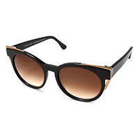 Lunettes de soleil Femme Thierry Lasry MONOGAMY-101 (ø 54 mm)