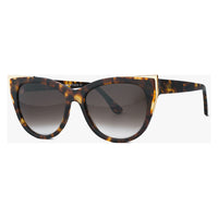 Lunettes de soleil Femme Thierry Lasry EPIPHANY-008 (ø 55 mm)