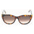 Lunettes de soleil Femme Thierry Lasry EPIPHANY-008 (ø 55 mm)