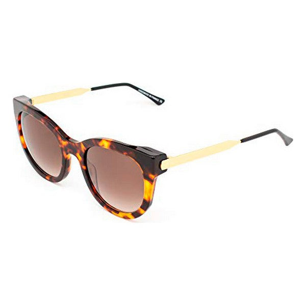 Lunettes de soleil Femme Thierry Lasry LIVELY-008 (ø 56 mm)