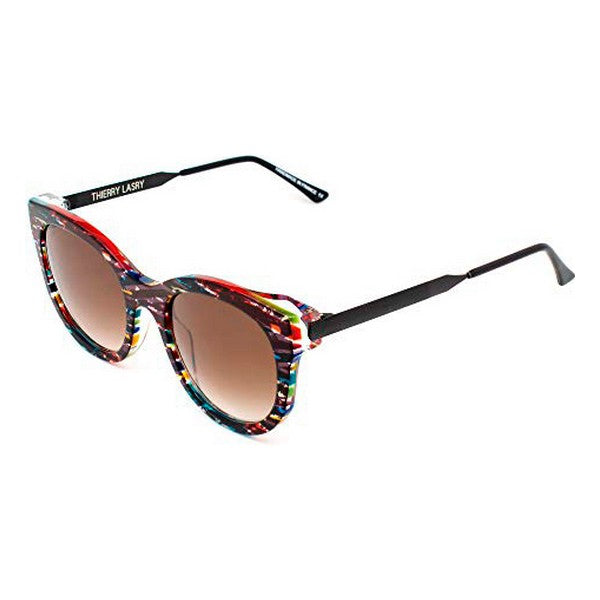 Lunettes de soleil Femme Thierry Lasry LIVELY-V646 (ø 56 mm)