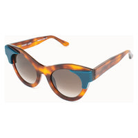 Lunettes de soleil Femme Thierry Lasry NYMPHOMANY-531 (ø 52 mm)