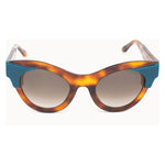 Lunettes de soleil Femme Thierry Lasry NYMPHOMANY-531 (ø 52 mm)