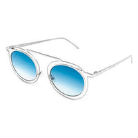 Lunettes de soleil Femme Thierry Lasry POTENTIALLY-500B (ø 51 mm)