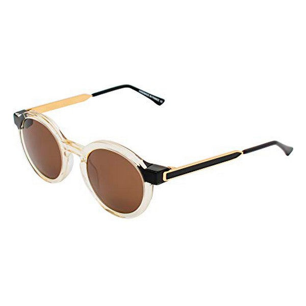 Lunettes de soleil Femme Thierry Lasry SOBRIETY-995 (ø 47 mm)