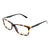 Monture de Lunettes Unisexe My Glasses And Me 4431-C1 (ø 54 mm)