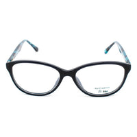 Monture de Lunettes Femme My Glasses And Me 4427-C3 Blue marine (ø 53 mm)