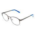 Monture de Lunettes Unisexe My Glasses And Me 41441-C1 (Ø 48 mm)