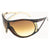 Lunettes de soleil Femme Jee Vice VAMP-CAFE-LATTE