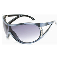 Lunettes de soleil Femme Jee Vice VAMP-GREY-FADE