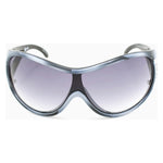 Lunettes de soleil Femme Jee Vice VAMP-GREY-FADE