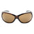 Lunettes de soleil Jee Vice JV06-200120000 (Ø 65 mm)