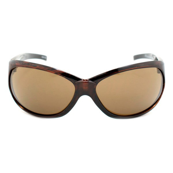 Lunettes de soleil Jee Vice JV06-200120000 (Ø 65 mm)