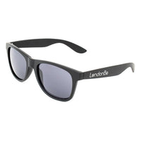 Lunettes de soleil Unisexe LondonBe LB799285111246 (ø 50 mm)