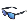 Lunettes de soleil Unisexe LondonBe LB799285111247 (ø 50 mm)